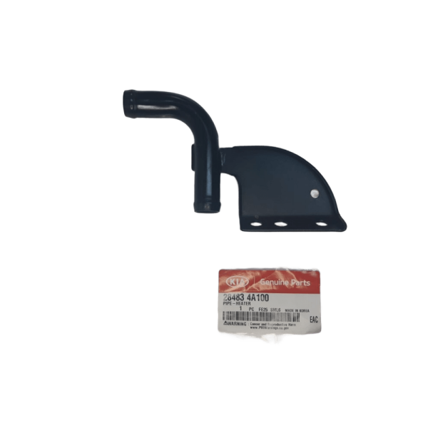 Hortum Isıtıcı 284834A100