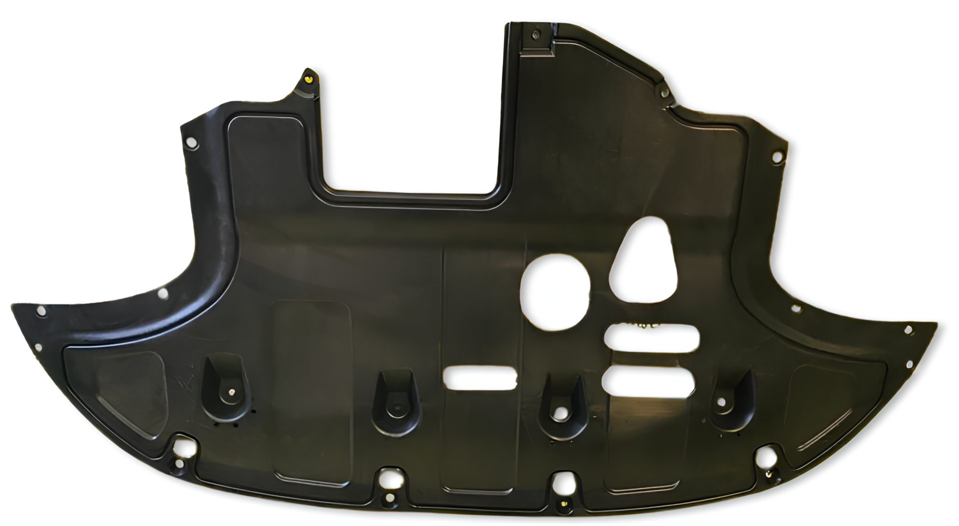 KARTER MUHAFAZA BAKALITI 29110M6100