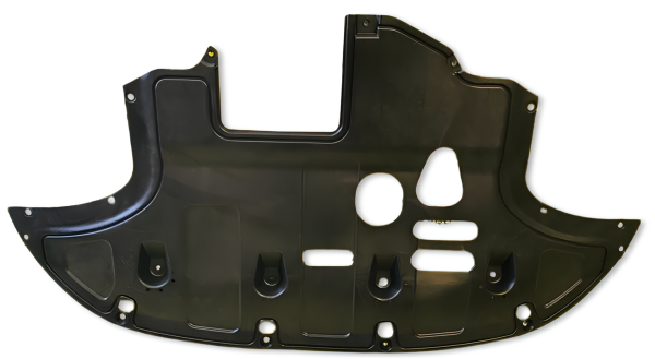 KARTER MUHAFAZA BAKALITI 29110M6100