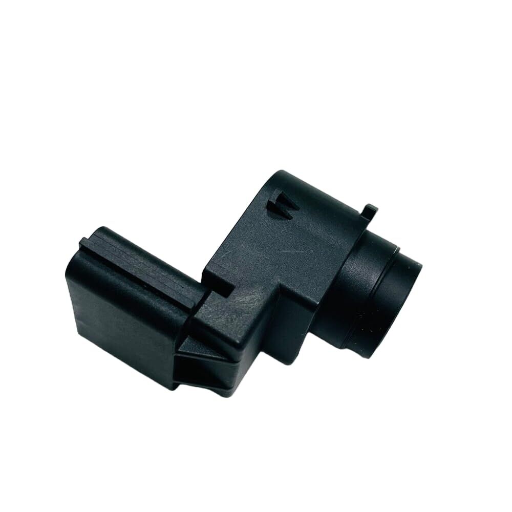 BWS SENSORU 99310F6000ABP