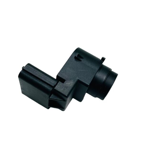 BWS SENSORU 99310F6000ABP