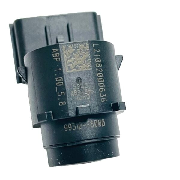 BWS SENSORU 99310F6000ABP