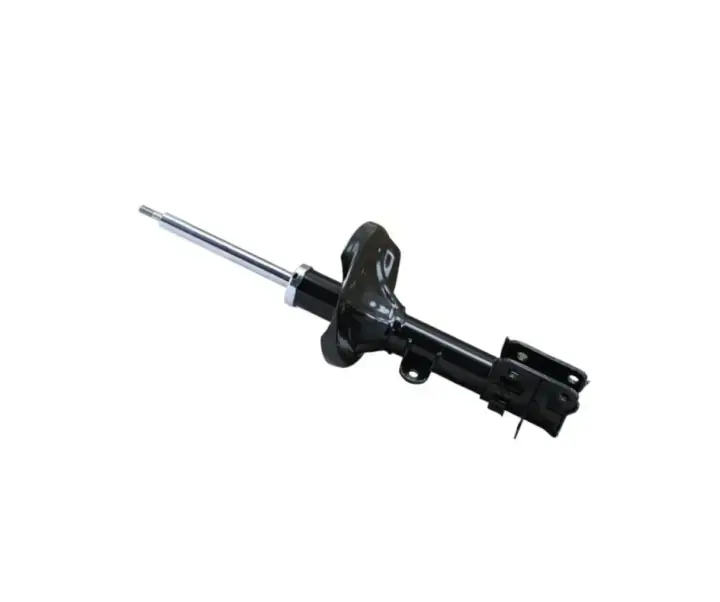 Arka Amortısor Sol 553512E501