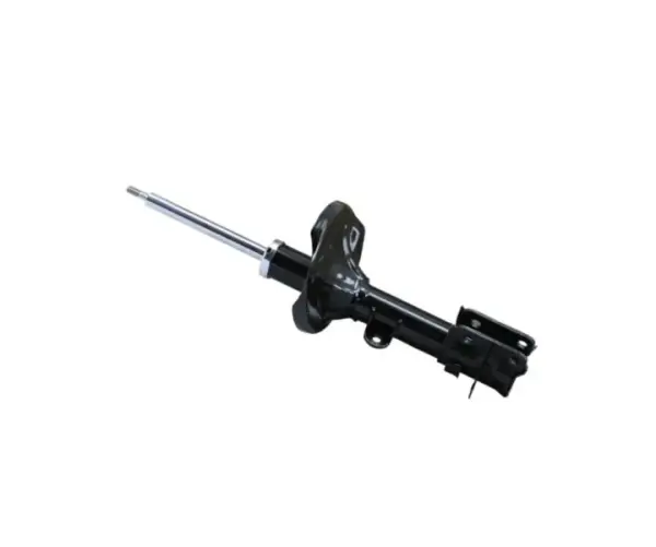 Arka Amortısor Sol 553512E501