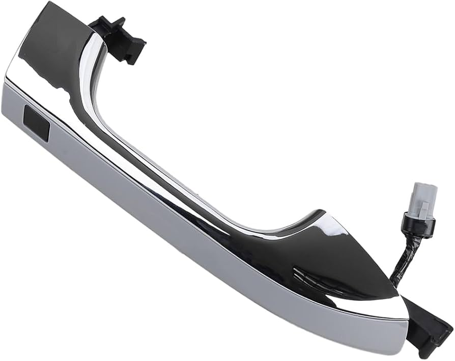 Kapı Kolu Sağ 82661D9710