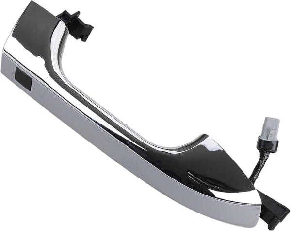 Kapı Kolu Sağ 82661D9710