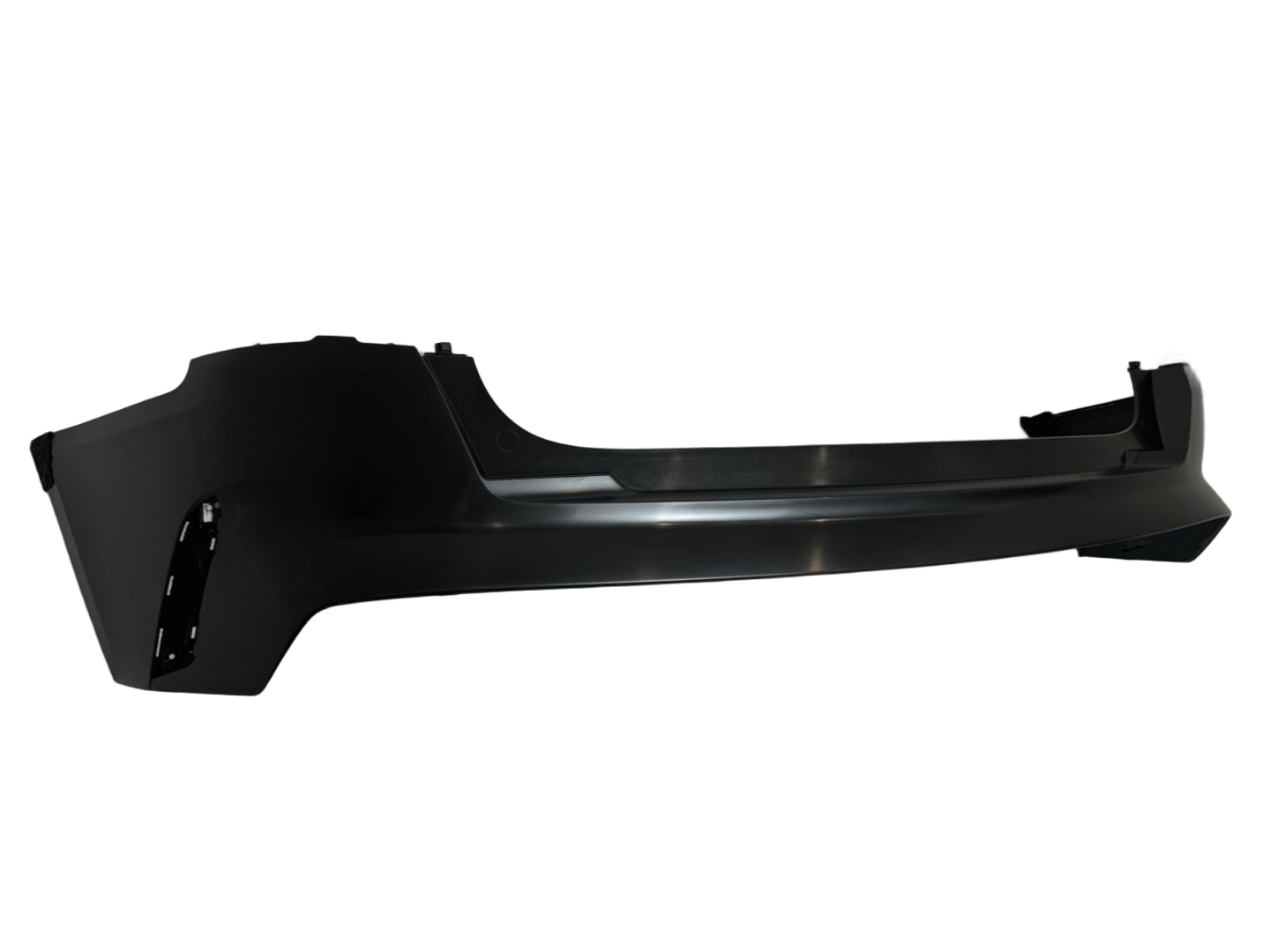 Arka Tampon 86611P2001