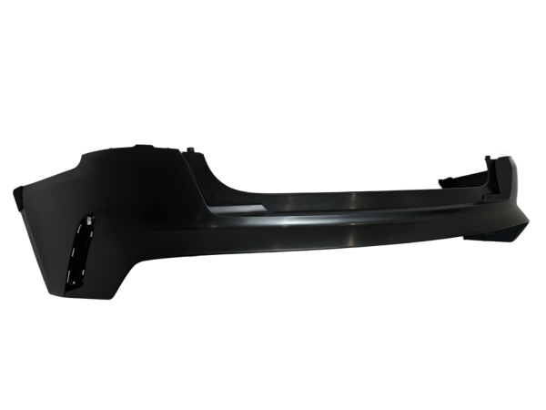 Arka Tampon 86611P2001