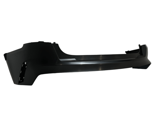 Arka Tampon 86611P2001