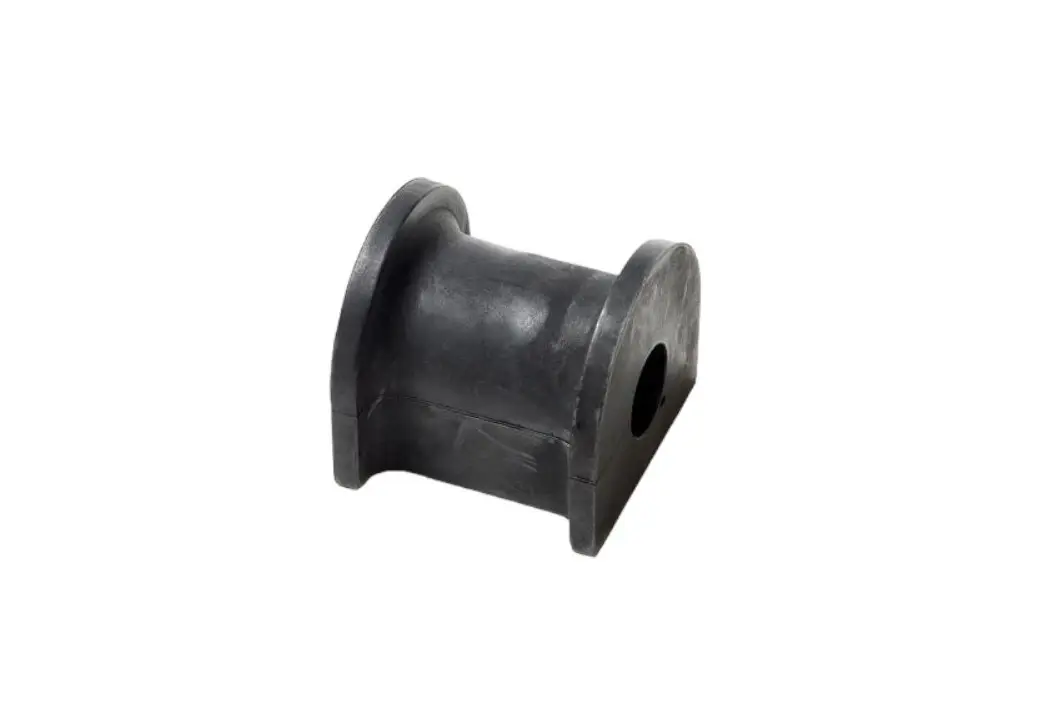 VIRAJ DEMIR BURCU  555132F000