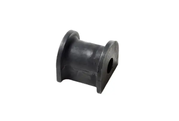 VIRAJ DEMIR BURCU  555132F000