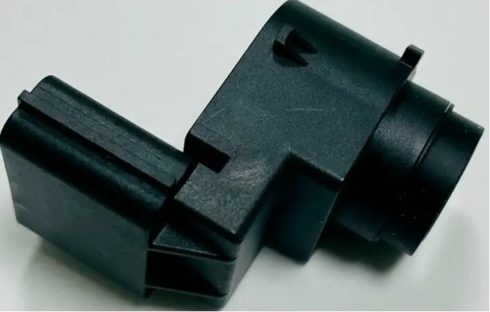 BWS SENSORU 99310F6000KLG