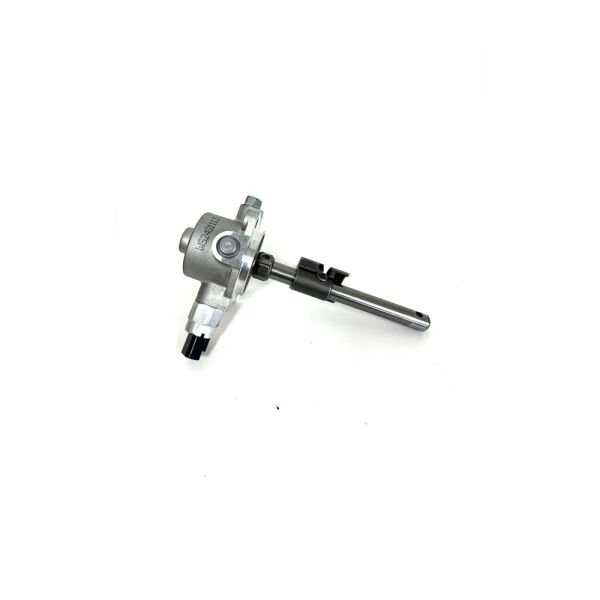 Kontrol 4380047000