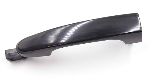 Kapı Kolu Sağ 82661F1010