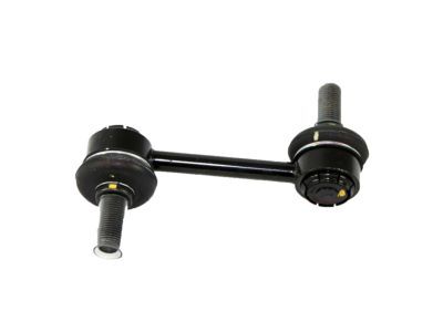 ARKA VIRAJ DEMIR DENGE KOLU 555302B200