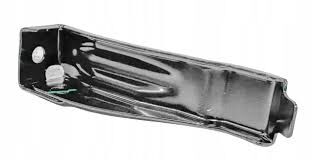 On Camurluk Braketı Sag F/L 86556J7000