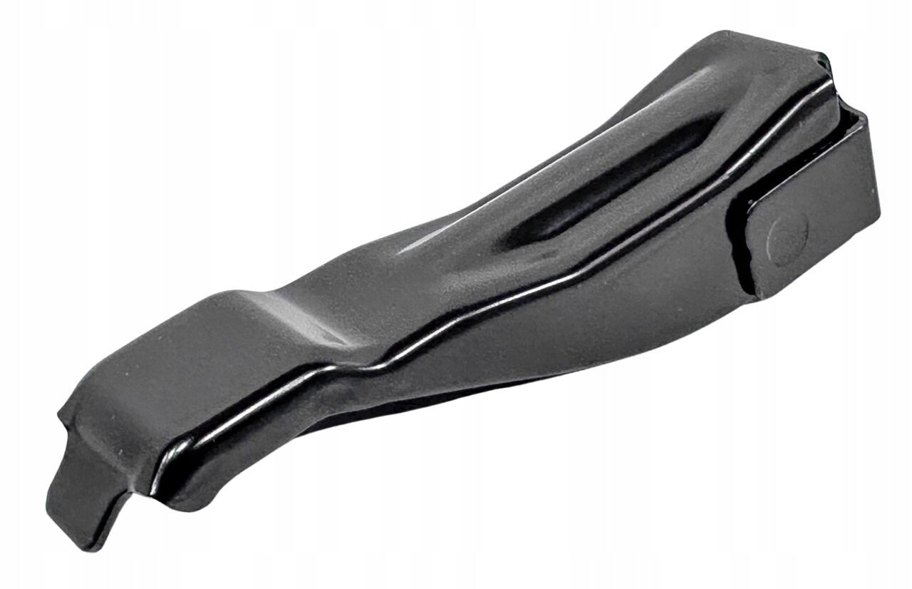 ON CAMURLUK BRAKETI SAG F/L 86556J7000