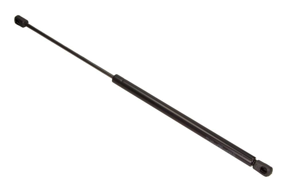 Bagaj Kaput Amortısoru Sag 817801F010