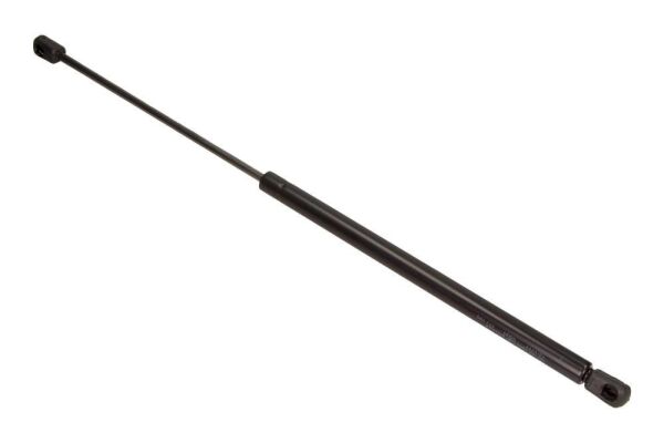 Bagaj Kaput Amortısoru Sag 817801F010