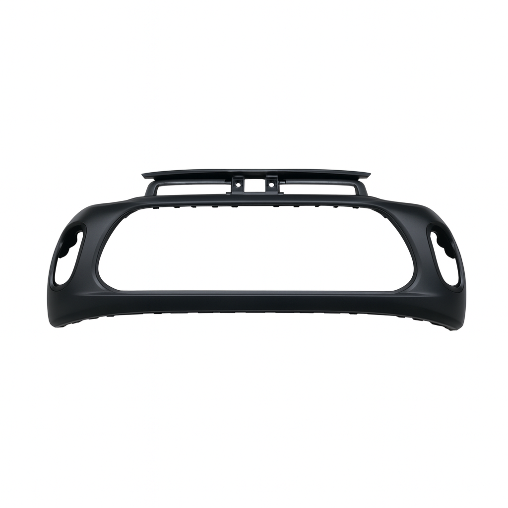 ON SOL TAMPON BRAKETI 86597G6CA0