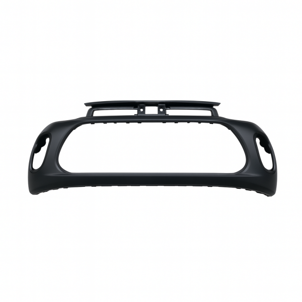 ON SOL TAMPON BRAKETI 86597G6CA0