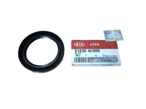 ON PORYA KECESI 518304E200