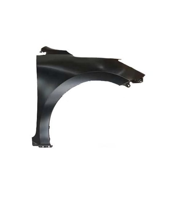 ON CAMURLUK-SAG 66321H8000