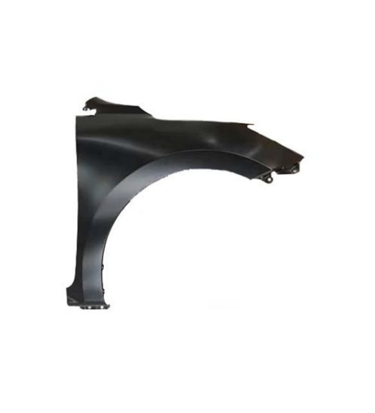 On Camurluk-Sag 66321H8000