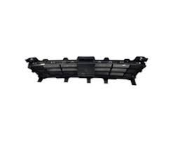 IZGARA-ON TAMPON 86531R2010