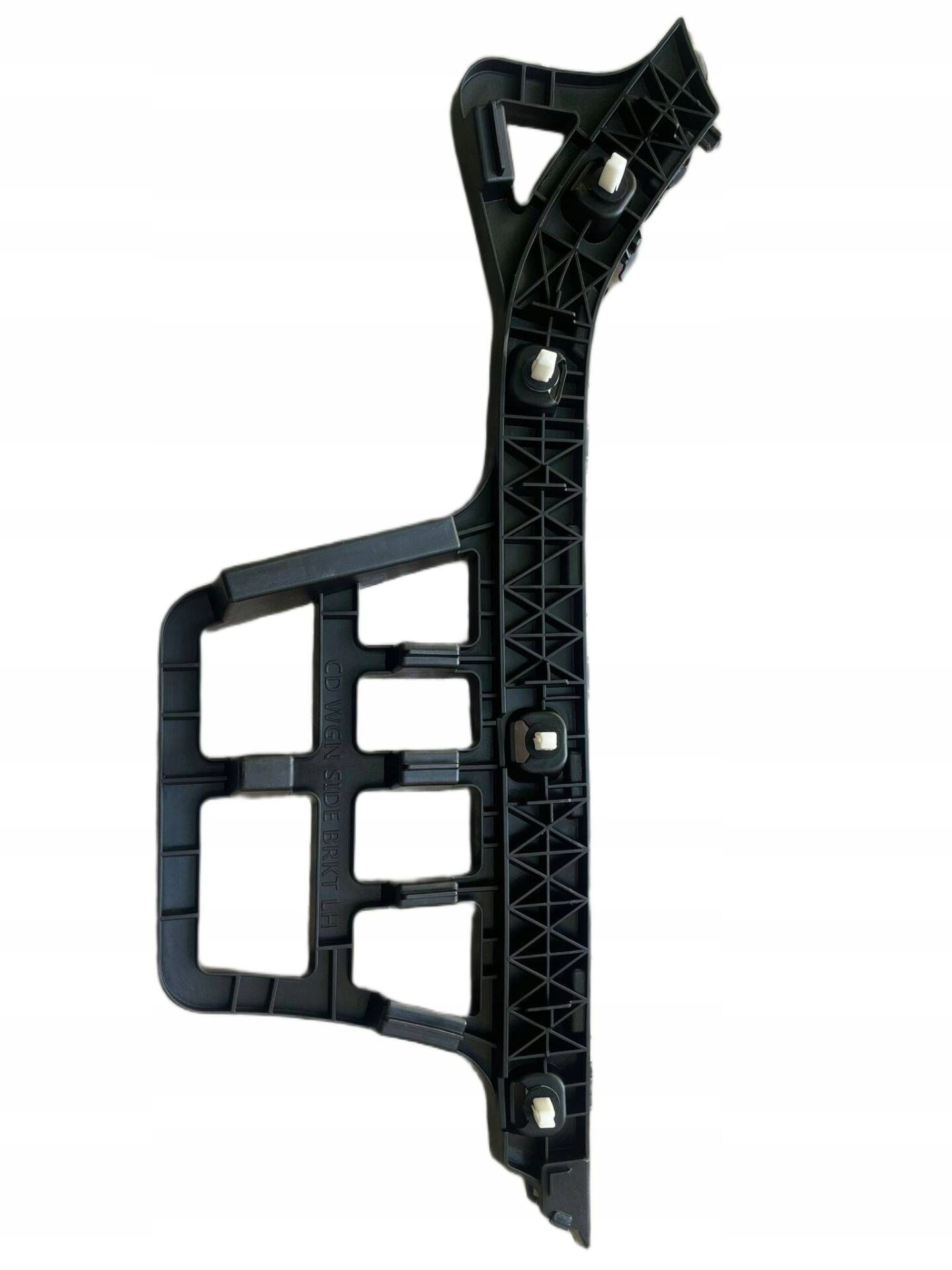 ARKA TAMPON  BRAKETI SOL 86613J7300