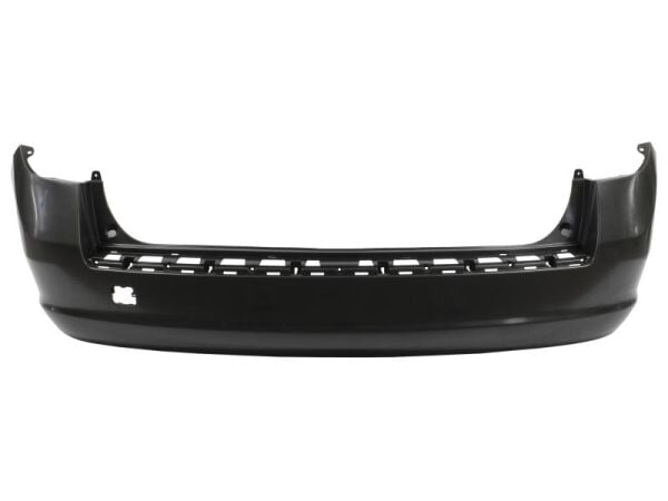 Arka Tampon 866111H100