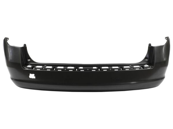 Arka Tampon 866111H100