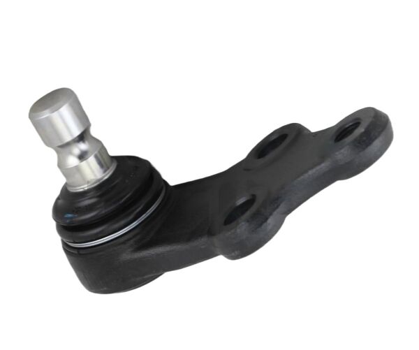 Ön Salıncak Rotili 545302S500