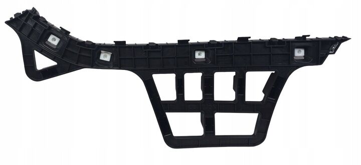 ARKA TAMPON  BRAKETI SOL 86614J7300