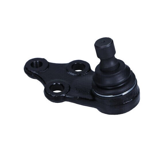 Ön Salıncak Rotili 545302S500