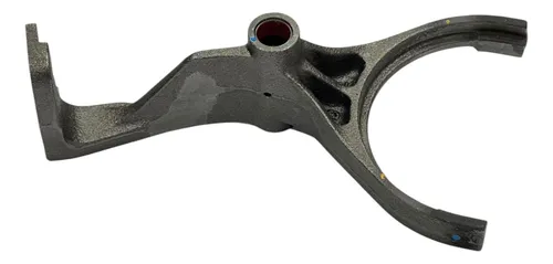 CATAL-SHIFT (2&4) 438402C500