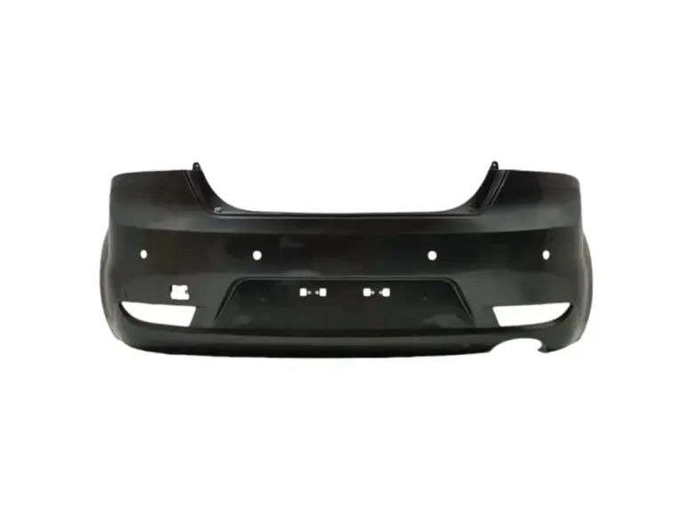 ARKA TAMPON 866111H200