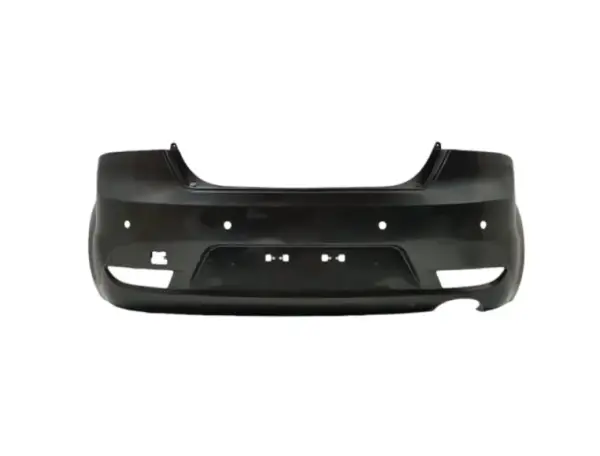 ARKA TAMPON 866111H200