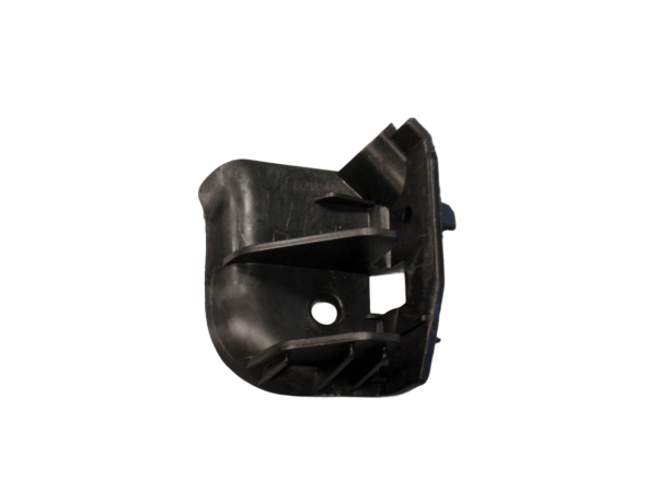 ARKA TAMPON MONTAJ BRAKETI SOL 8661507000