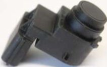 Bws Sensoru 99310M5000BKL