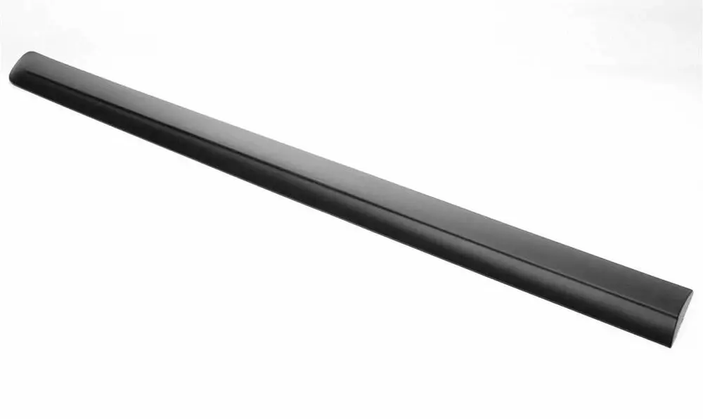 Arka Kapı Bantı  On Sag 863911H001