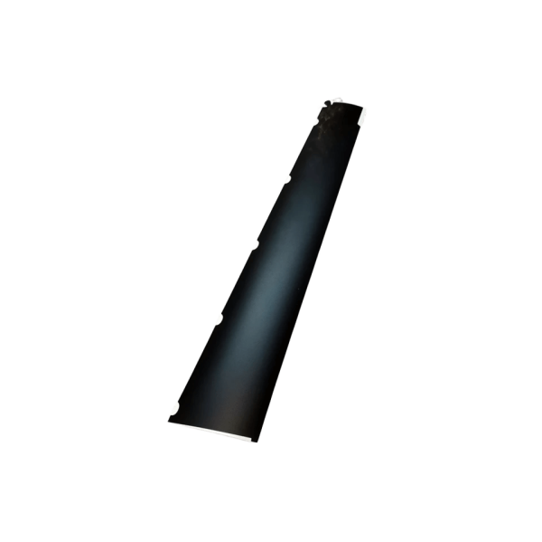 ARKA KAPI BANDI SIYAH SAG F/L 863921H001