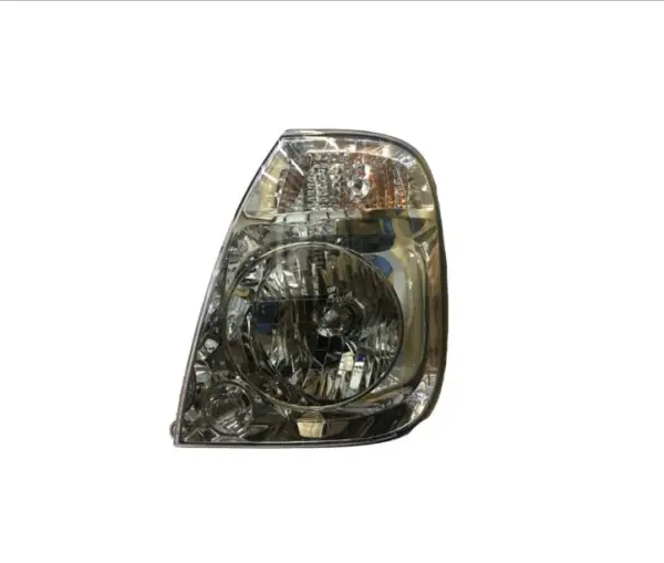 Far Komple Sol 921014E012