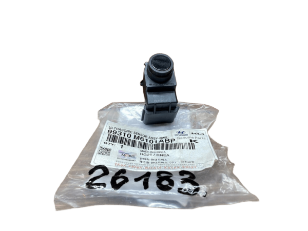 Bws Sensor 99310M6101ABP