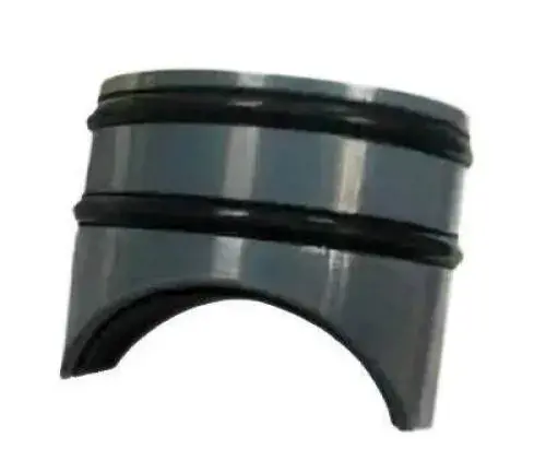 DIREKSIYON YASTIGI 565221H000