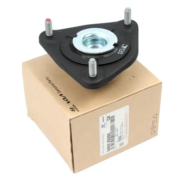 AMORTISOR IZOLASYON KAPAGI 54610B2050