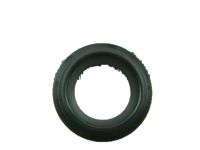 PRIZDIREK KECE 224432M800