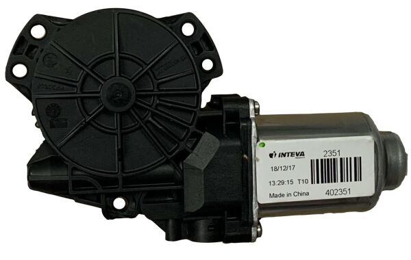 CATAL 3&7 438502C500