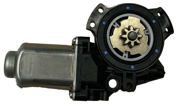 CATAL 3&7 438502C500