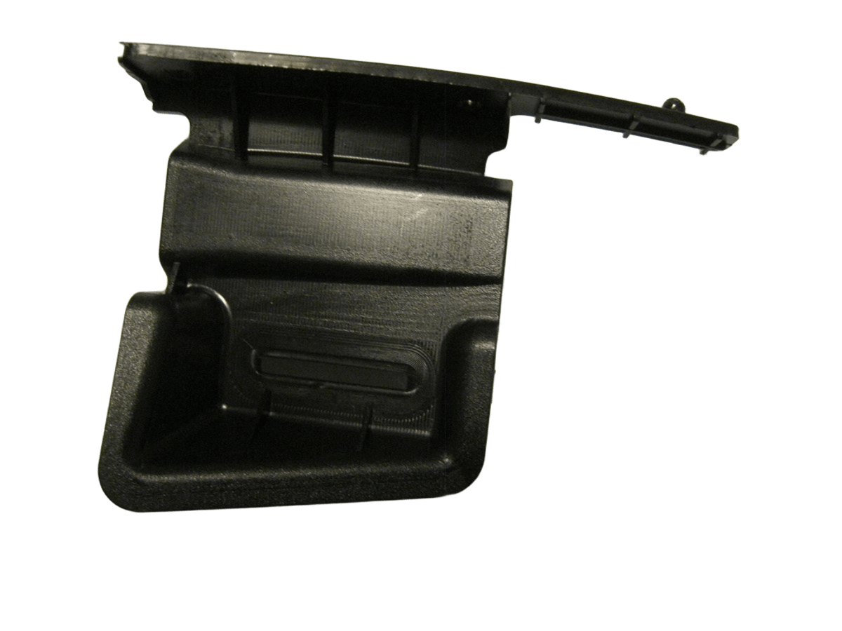 ARKA TAMPON KOSE BRAKETI SOL 866151G200